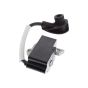 Ignition Coil for Stihl HS82R, HS82RC, HS82T Hedge Trimmers - Replaces 4237 400 1305