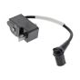 Ignition Coil fits Stihl MS261, MS261C Chainsaw - Replaces 1141 400 1331