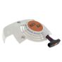Recoil Starter Assembly for Stihl FS200, FS250 Brushcutters - Replaces 4134 080 2101