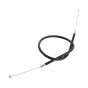 Throttle Cable for Stihl BG45, BG85 Blowers - Replaces OEM No. 4229 180 1101