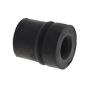 Anti Vibration Rubber for Stihl MS440, MS460 Chainsaws - Replaces 1122 790 9905