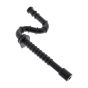Fuel Hose Pipe for Stihl MS240, MS260 Chainsaws - Replaces 1121 358 7700
