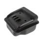 Exhaust/ Muffler for Stihl MS210, MS230 Chainsaws - Replaces 1123 140 0611