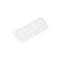 Air Filter For Stihl MS210, MS230 Chainsaws - Replaces 1123 120 1612