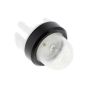 Primer Bulb for Stihl FS350, FS450 Brushcutters - Replaces 4130 350 6200