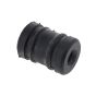 Anti Vibration Rubber for Stihl MS210, MS230 Chainsaws - Replaces 1123 791 2805