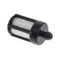 Fuel Filter for Stihl MS280, MS251 Chainsaws - Replaces 0000 350 3504