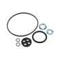 Carburettor Seal Kit fits Honda GX120, GX140, GX160 Engine - Replaces 16010-ZE1-812