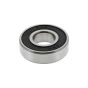 Clutch Bearing for Stihl TS410, TS420 Disc Cutters - Replaces 9503 003 5136