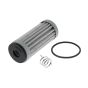 Hydraulic Filter for Husqvarna Proflex 18 Ride on Mowers - Replaces 535 40 28-19