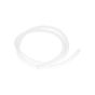 Fuel Tap 3/16" & Fuel Hose Pipe (1 Metre) for Qualcast Punch 30S Lawn Mowers - Replaces OEM No. F016L35380