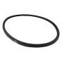 Drive Belt for Mountfield M61 Lawn Mowers - Replaces 135064383/0