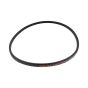 Drive Belt for Mountfield SP535 Lawn Mowers - Replaces 1111-9051-01
