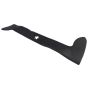 Blade, L/H for Husqvarna CT130, CTH160 Mowers - Replaces 532 17 00-37
