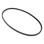Drive Belt for Honda HRB476 Lawn Mowers - Replaces 22431 VE0 L02