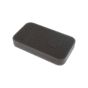 Air Filter (Tillotson) for Qualcast Suffolk Punch 30S Lawn Mowers - Replaces F016L35939