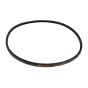 Drive Belt for Alko Scythe BM 660 Mowers - Replaces 135063902/0