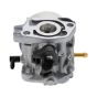 Carburettor for Mountfield HP414 Lawn Mowers - Replaces 1185506970
