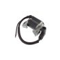 Ignition Coil for Mountfield RV150 Lawn Mowers - Replaces 118550126/0
