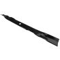 Mulching Blade for Husqvarna CT126 Ride on Mowers - Replaces 532 41 92-74
