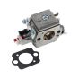 Carburettor for Husqvarna 340, 345, 346 Chainsaws - Replaces 503 28 32-08