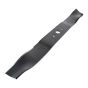 Blade for Mountfield HW531 PD Lawn Mowers - Replaces 181004409/0