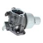 Carburettor for Kohler SV530, SV540, SV590 Engines - Replaces OEM No. 20 853 33-S