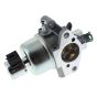 Carburettor for Kohler SV530, SV540, SV590 Engines - Replaces OEM No. 20 853 33-S