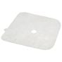 Air Filter for Echo SRM 2500 Brushcutter - 130-310-5173-0