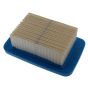 Air Filter for Echo PB403, PB413, PB603 Backpack Blower - Replaces A226-000031