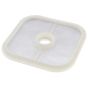 Air Filter fits Echo ES255ES, PB251 Blowers - Replaces A226-000473
