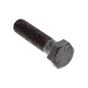 Universal Blade Bolt, 38mm R/H for Castel Garden TC102 Mowers - Replaces 112735694/0