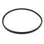 Drive Belt for Qualcast Classic Electric Lawn Mowers - Replaces F016A57941