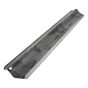 17" Blade for Qualcast Suffolk Punch 43S Lawn Mowers - Replaces F016101517