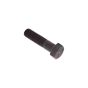Blade Bolt, 38mm L/H 3/8" 24 UNF for Mountfield 1436M Ride on Mowes - Replaces 112735695/1