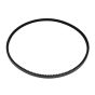 Roller Drive Belt for Qualcast Classic 35 Lawn Mowers - Replaces F016A58728