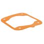 Cylinder Head Gasket for Makita DPC6200, DPC6400 Disc Cutters - Replaces 346873-0