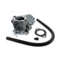 Carb for Briggs & Stratton 210807, 212702, 212902 Engines - OEM No. 355 9121