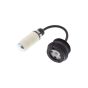 Ignition Coil for Stihl HS82R, HS82RC, HS82T Hedge Trimmers - Replaces 4237 400 1305