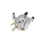 Carburettor fits Stihl FS400, FS450 Clearing Saw - Replaces 4128 120 0607