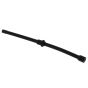 Fuel Hose Pipe for Husqvarna 61, 266, 268 Chainsaws - Replaces 501 28 59-02