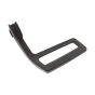 Chain Brake Handle for Husqvarna 61, 262 Chainsaws - Replaces 503 72 74-01