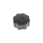 Fuel Tank Cap for Honda GXV120, GXV160 Engines - Replaces 17620 ZE7 000
