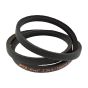 Belt for Honda HRG536C Lawn Mowers - Replaces 22431 VG4 B50