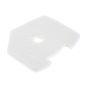 Air Filter fits Kawasaki TJ2E, TJ027E Brushcutter - Replaces 11013 2244