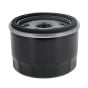 Oil Filter for Kawasaki FE290D, FR541V Engines - Replaces 490650721