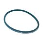 Autodrive Belt for Hayter Harrier 48 480A Lawn Mowers - Replaces 480063