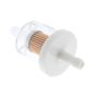 Fuel Filter for Kohler CV11, CV16 Engines - Replaces 25 050 02-S
