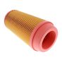 Outer Air Filter for Kubota ZD323, ZD326, ZD331 Tractors - Replaces K3181 82240