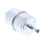 Inline Fuel Filter (10 Pack) for Kubota G1700, G1900 Tractors - Replaces 12581 43012